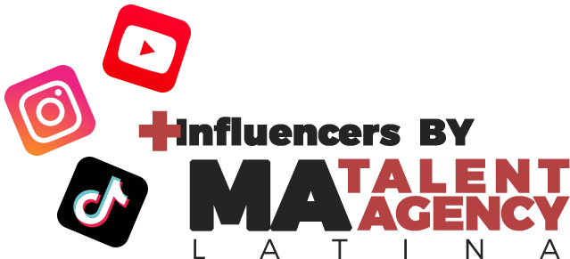 Logo Matalent
