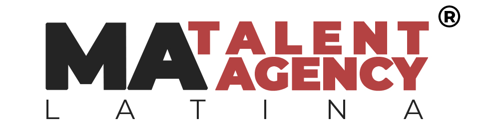 MA Talent Agency