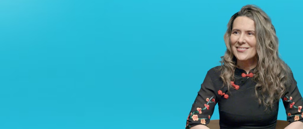 contratar artistas online para tu evento