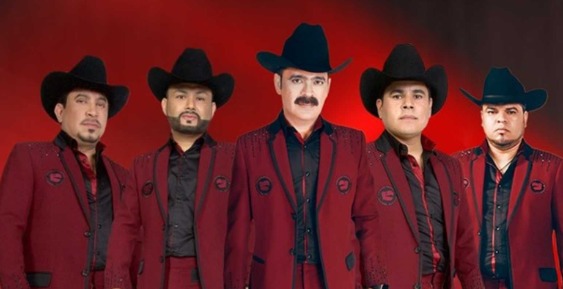 contratar artistas para ferias y festivales
