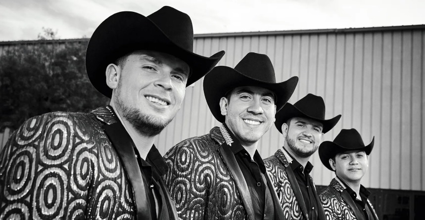 contratar artistas para fin de año