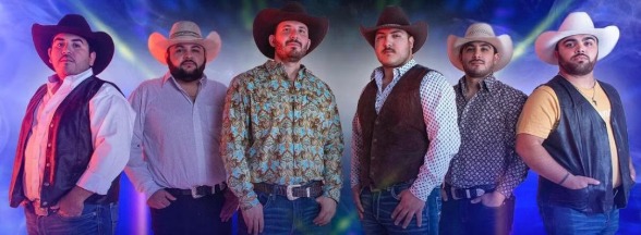 contratar a grupo frontera
