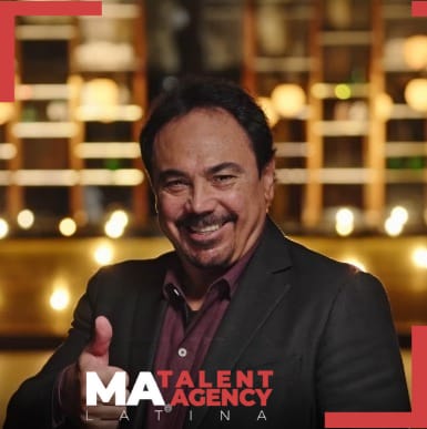 contratar a hugo sanchez