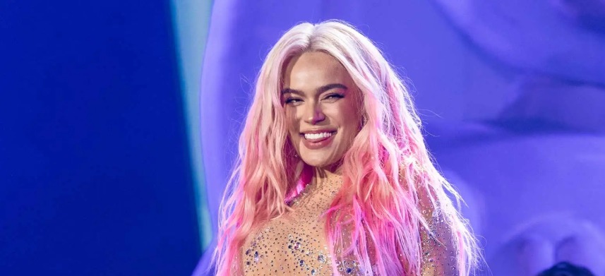 contratar artistas de urbano y reggaetón