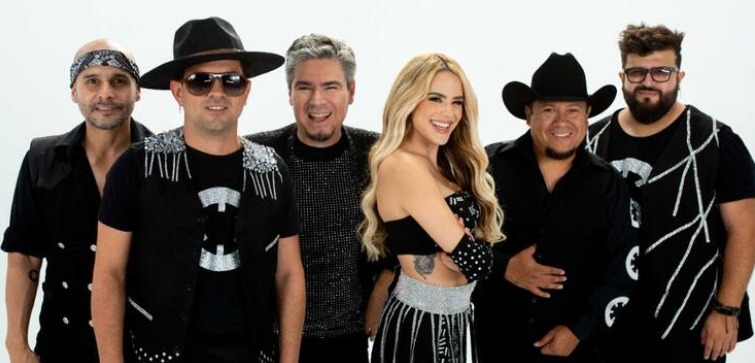 contratar a la casetera