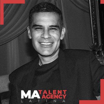 contratar a rafa marquez