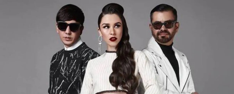 contratar a belanova