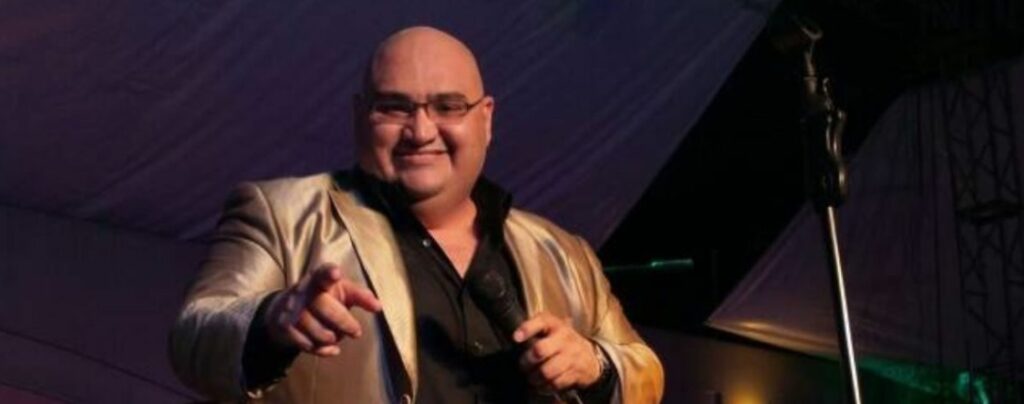 Contratar a Diego Morán