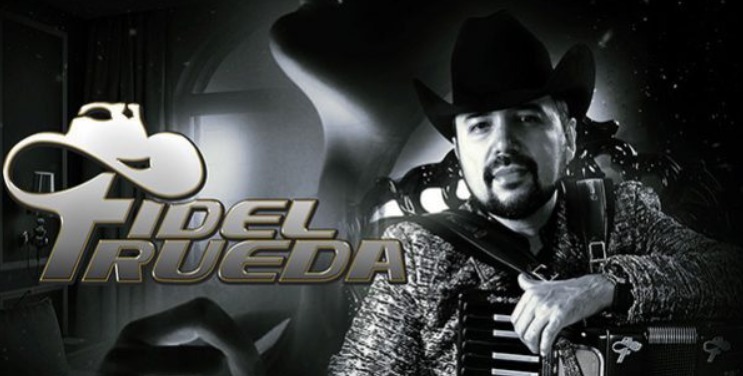 contratar a fidel rueda