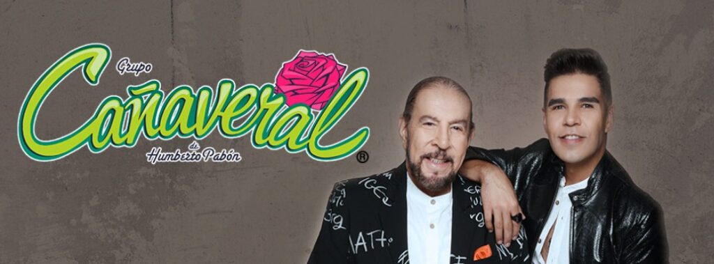 Contratar artistas para fin de año