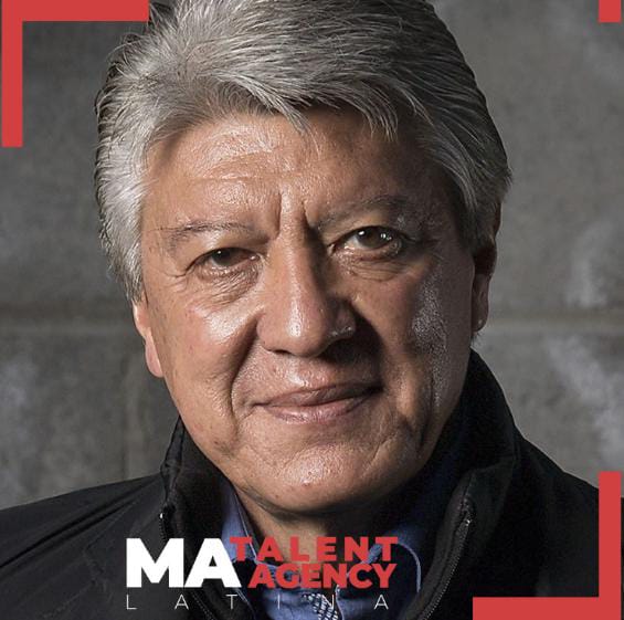 contratar a jesús ramírez