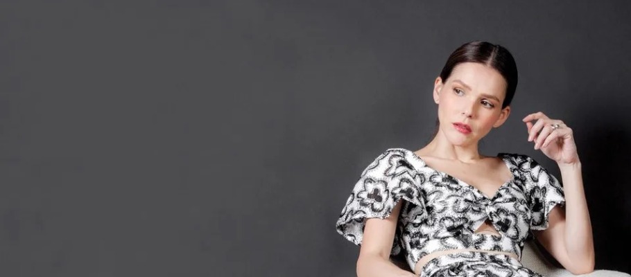 contratar artistas para evento social