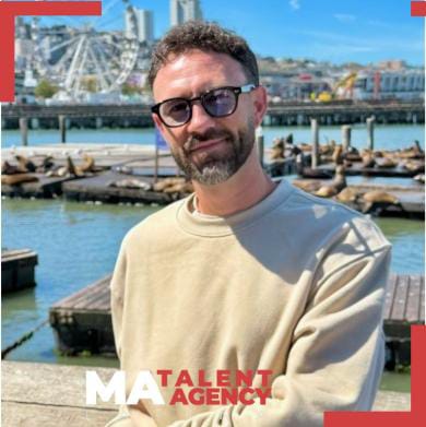 contratar a miguel layún