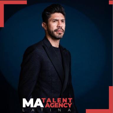 contratar a oribe peralta