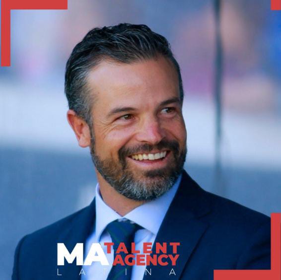 contratar a rafa puente