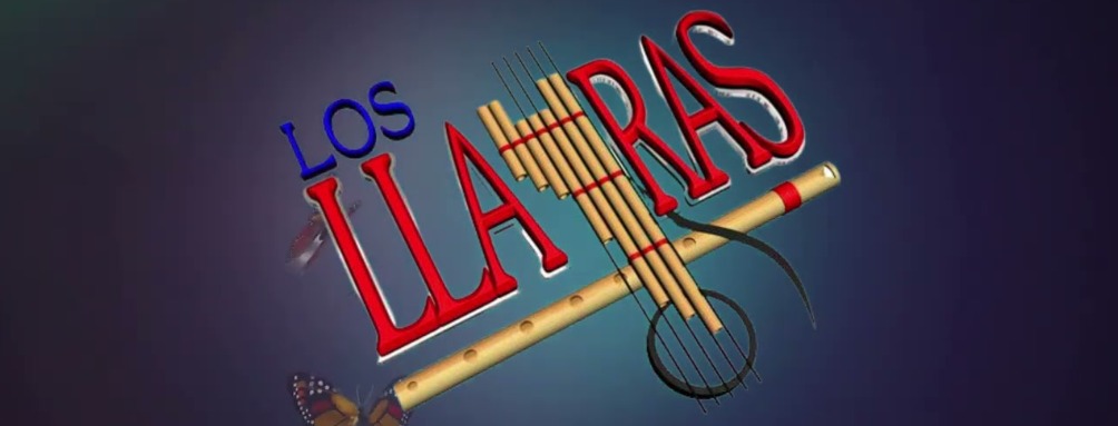 contratar artistas para carnavales