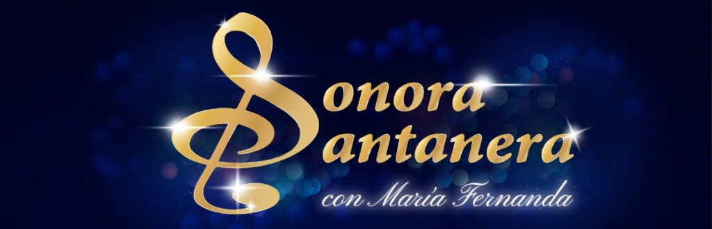 contratar artistas para festivales