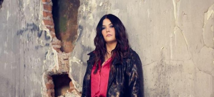 Contratar artistas para ferias patronales