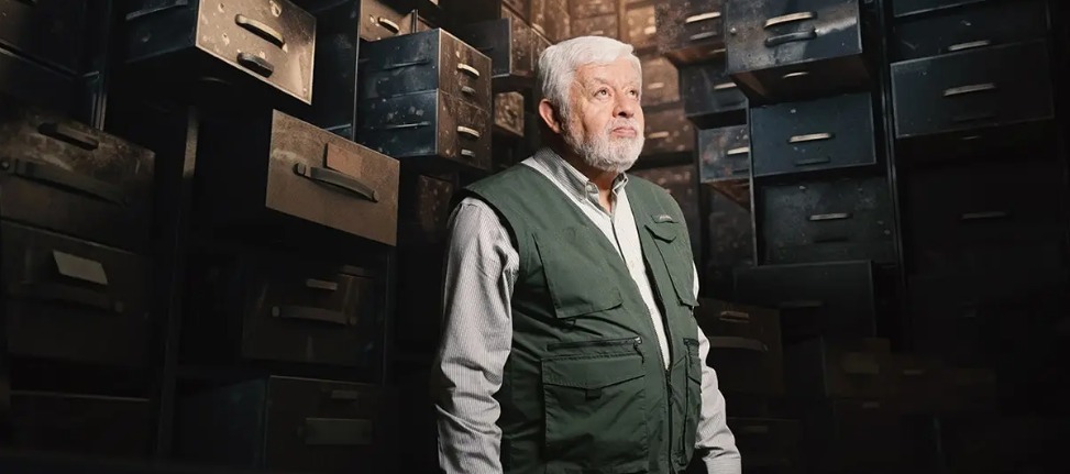 contratar a jaime mausan