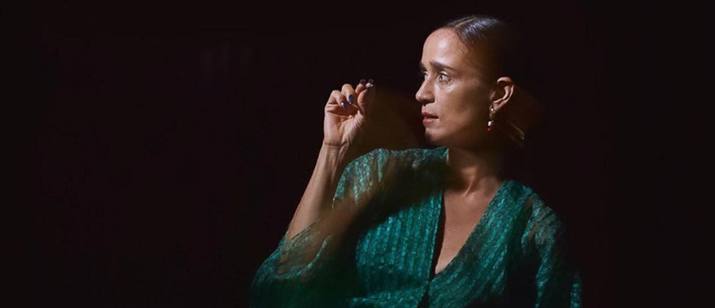 contratar a julieta venegas