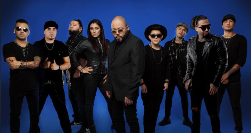 contratar artistas para alcaldías