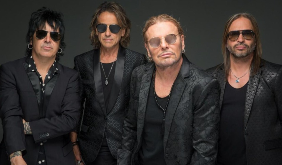 contratar artistas para eventos masivos