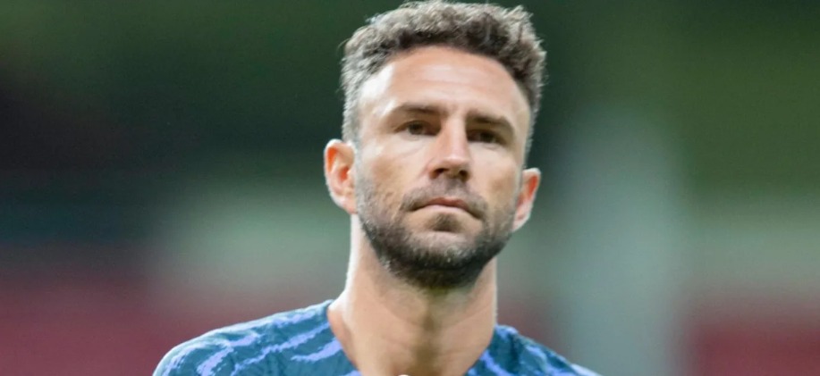 contratar a miguel layún