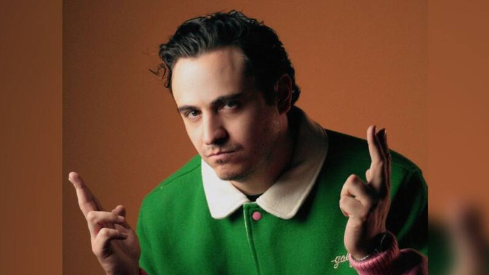 contratar artistas para eventos de la juventud