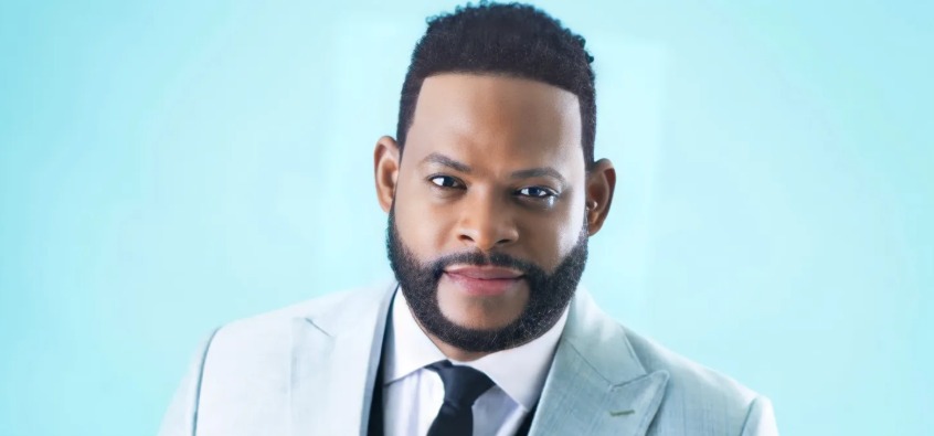 contratar a yiyo sarante