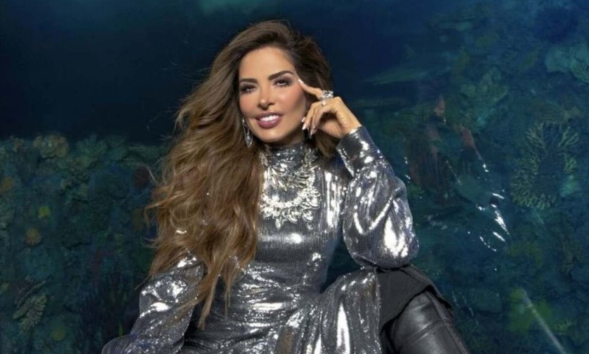 contratar artistas para teatros del pueblo