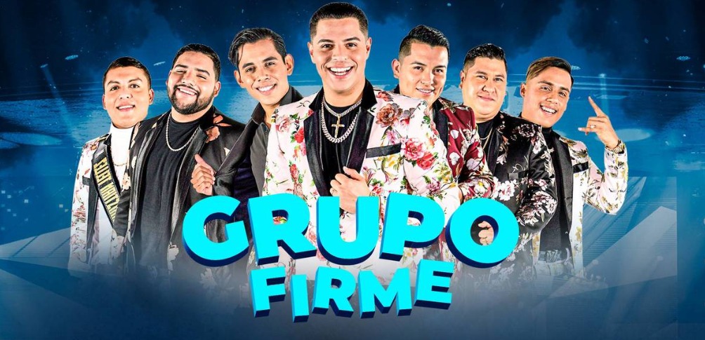 Contratar artistas para eventos en Monterrey