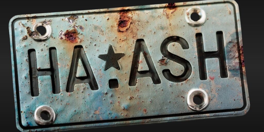 contratar artistas para eventos corporativos en Mérida