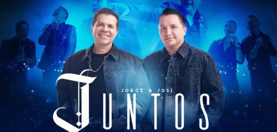 contratar artistas para palenques