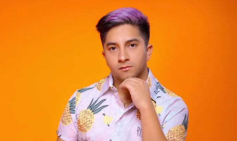 Contratar artistas para eventos estudiantiles