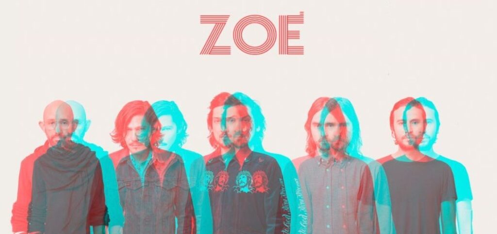 contratar artistas para festivales universitarios