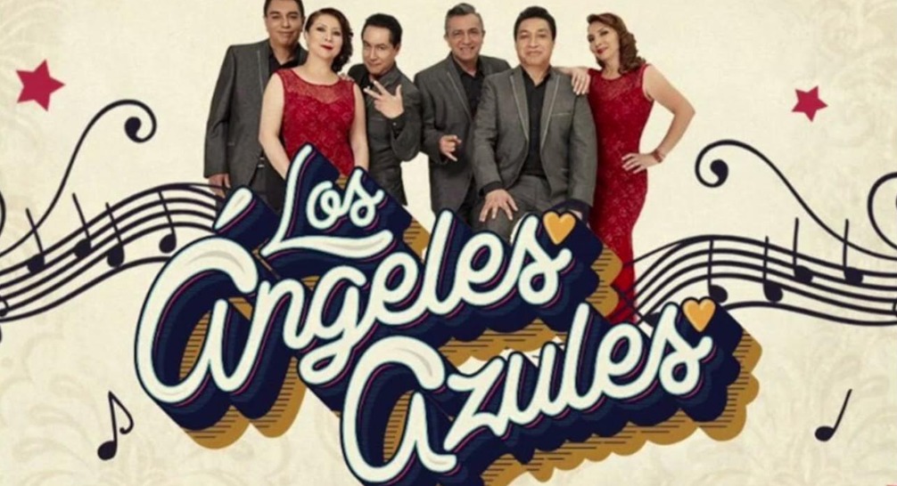 contratar artistas para eventos de gobierno en CDMX