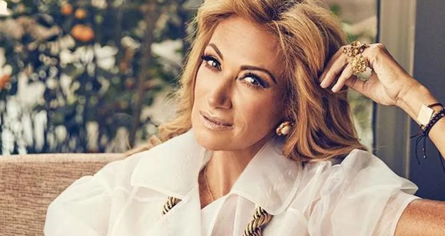 contratar artistas para conferencias en querétaro