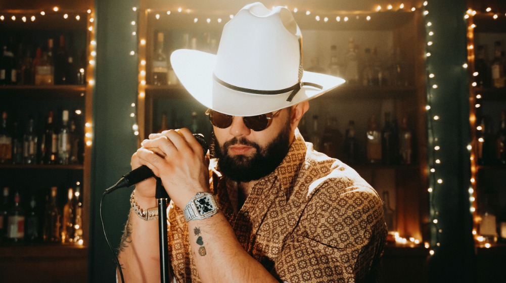 contratar artistas para eventos en Puebla