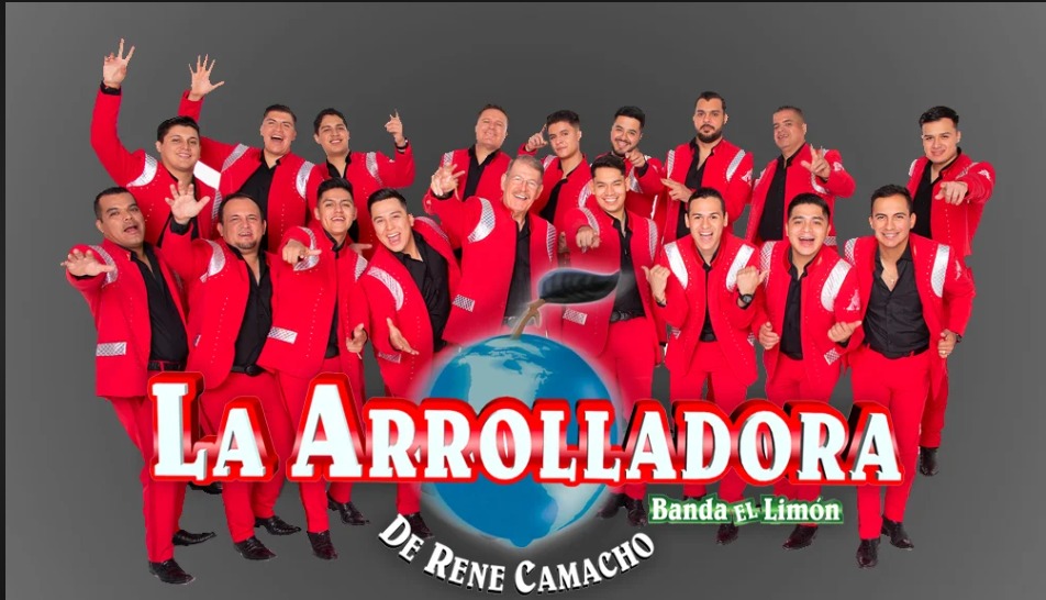 contratar artistas para carnavales en Veracruz