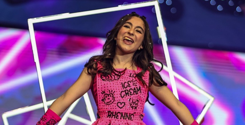 contratar artistas para eventos infantiles en CDMX