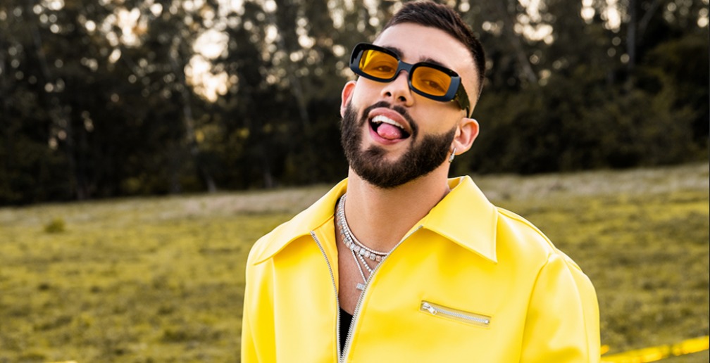 contratar a manuel turizo