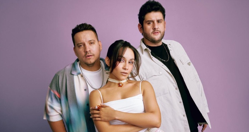 contratar artistas para eventos sociales en Guadalajara