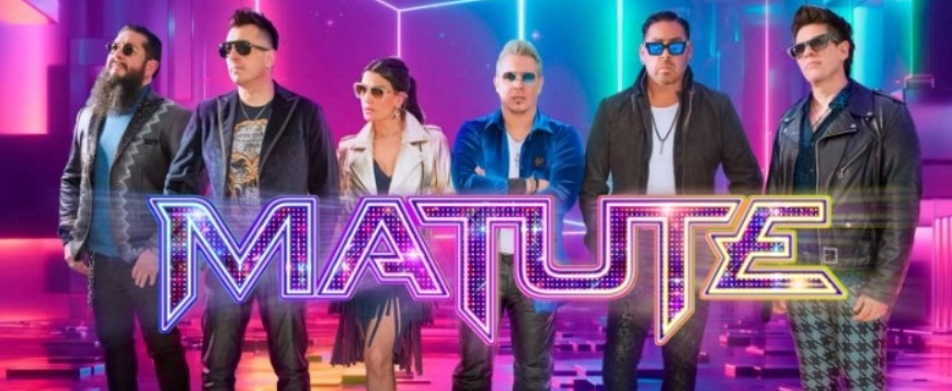 contratar artistas para bodas en Monterrey