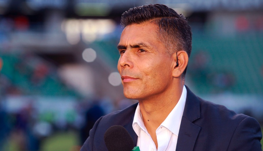 contratar a oswaldo sánchez