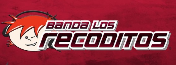 contratar artistas para eventos sociales en Monterrey