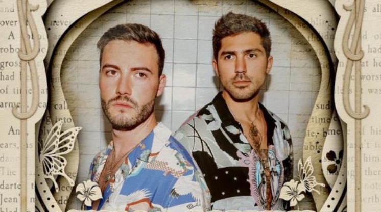 contratar a tom & collins