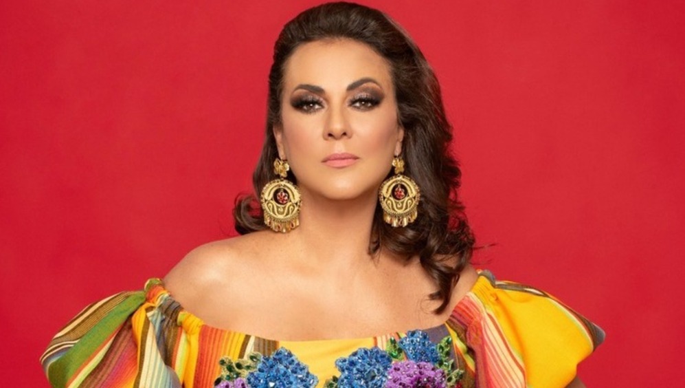 contratar artistas para eventos gubernamentales en Querétaro