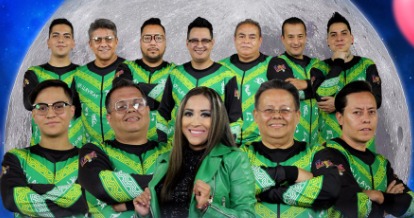 contratar a los llayras