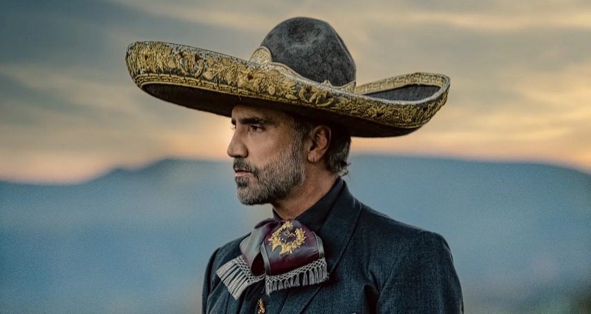 contratar artistas para eventos en Guadalajara