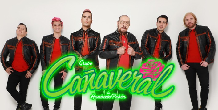 contratar artistas para eventos de fin de año